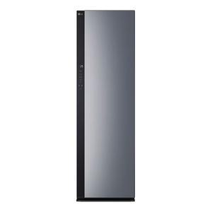 LG 스타일러 SC5GMR42 배송무료