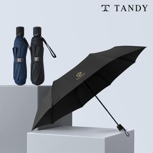 탠디 뉴심플 3단 방풍우산