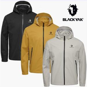 [블랙야크]남성 AWC 명산100 간절기 방수자켓 1BYJKSU012_s