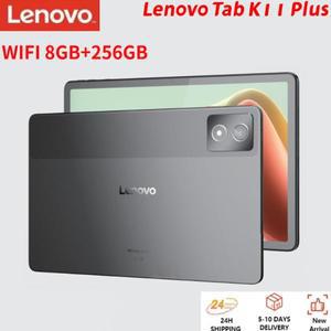 레노버 K11 플러스 태블릿 와이파이 인치 G80 +