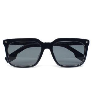 버버리 BE4337-F 3798/87 (56) 블랙 CARNABY 선글라스