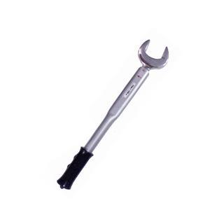 BBK 토크렌치 ATQ-1000 동관3/4인치 370mm 렌치규격 36m