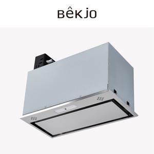 백조 히든후드 VEK600 하이드 빌트인 BLDC모터 주방후드