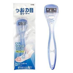 니켄 티눈 굳은살제거기 1P-W9B3D30