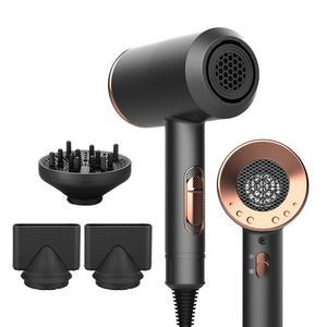 드라이기 110v 1 8m 사용가능 850W SHUN 빠른 플러그 가정용