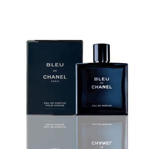CHANEL 샤넬 블루 드 샤넬  EDP 100ml (쇼핑백증정)