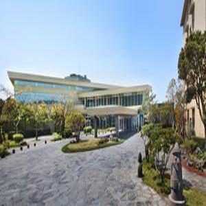 [제주] 한화리조트 제주(제주, 제주)