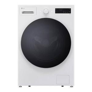 [LG] 트롬 드럼세탁기 17kg F17CTP