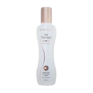 실크테라피 클래식 헤어 에센스 130ml