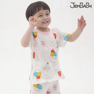 5부 내의 리오셀 아이스 JB5ROICE-20)