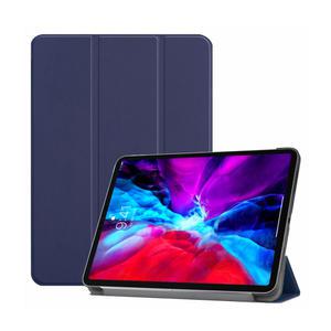 갤럭시 탭S10FE플러스 케이스 X620 소프트 레더 가죽