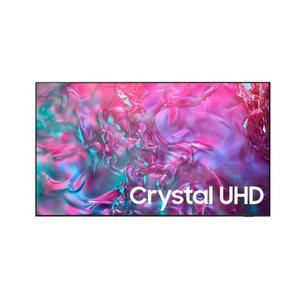 [삼성]전자 UHD TV KU98UD9000FXKR 247CM 스탠드형
