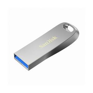 Sandisk Ultra Luxe Z74 32GB Sandisk /밀알