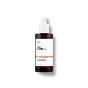 텐제로 엑스퍼트 케미컬 앰플 아데레티놀 50 ml
