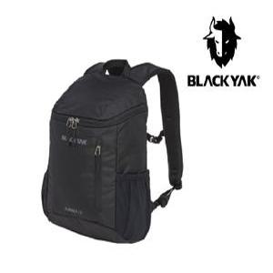 2BYKSX4924 카르마10A 등산 트레킹 배낭 가방