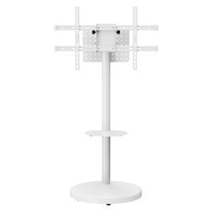 무타공 티비 무빙 스탠드 TV 거치대 스마트티비 GMTFS460W