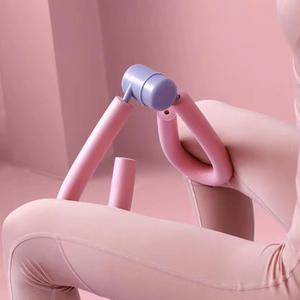 모든 케겔 허벅지 운동기구 골반 홈트 힙업 홈트레이닝 몸매관리 필라테스 근력 코어