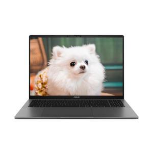 [바로출발][3종선물드림] ASUS 비보북 S16 M3607HA-RP025 코파일럿 AI 램32GB+NVMe512GB 노트북 NN