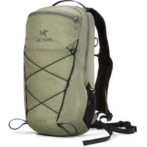 ARC TERYX SS24 에어리어스 18 백팩 가방