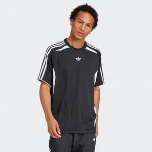 [그랜드스테이지] ADIDAS TEAMGEIST TEE 아디다스 팀가이스트 티 JC6229