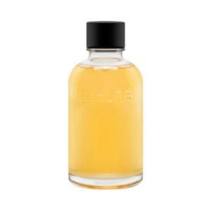 세포랩 바이오제닉 에센스 클렙스 오리지널 90프로 155ml