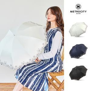꽃가람 차광양산 MPSC-0104