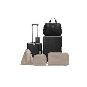 내셔널지오그래픽 NATIONALGEOGRAPHIC N245ASU920 카멜 캐리어세트 28형 20형 4종택1 317407