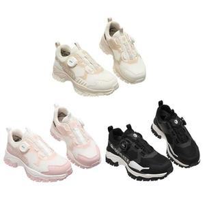 갤러리아 팬텀 GTX 아동용 고어텍스 운동화(ABKSHX3901)