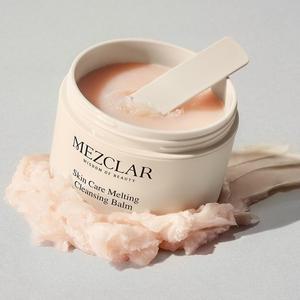 [기타][MEZCLAR] 메즈클라 스킨케어 멜팅 클렌징 밤 100g