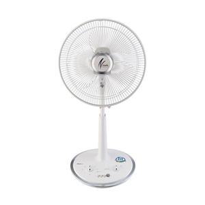 [신일전자]신일 선풍기 SIF-16KDS 국산 초미풍 16인치(40cm)