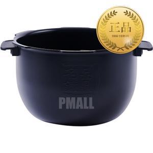 쿠첸 10인용 내솥 WHA-LX1000iD