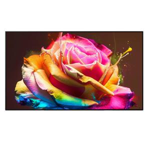 LG전자 OLED65C4ENA evo 벽걸이 4K UHD OLED TV 전국추가비용없음 국민전자