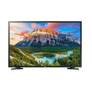 삼성 TV UN32N4010AFXKR 스탠드 배송무료