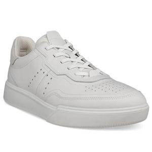 ECCO STREET COURT M 스트리트 코트 M 539814-52292