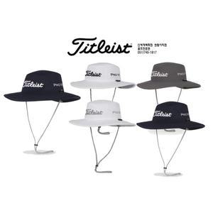 [타이틀리스트](센텀시티점)[정품] 2025 타이틀리스트 투어오지 TITLEIST TOUR AUSSIE
