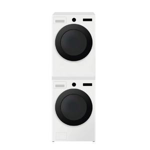 [LG](H)오브제컬렉션 FX23WNA + RD20WSQ 세탁기 건조기 세트 전국무료배송