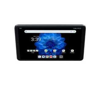 iplay60 mini pro ALLDOCUBE 올도큐브 미니 프로 8인치