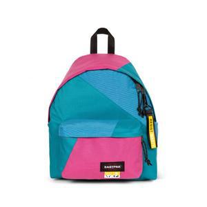 [정품] 이스트팩 AUTHENTIC 백팩 패디드파커 EOABA17 5K6 785064