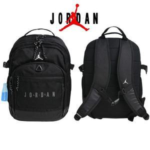 [매장정품] 나이키 NIKE 키즈 쇼핑백+ 신학기 고학 블랙탑 백팩 책가방 N251EC447P 1501297