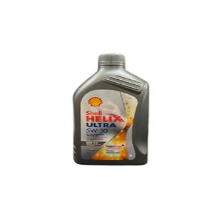 쉘 힐릭스 울트라 ECT C3 5W30 ACEA C3 API SN 엔진오일 1L