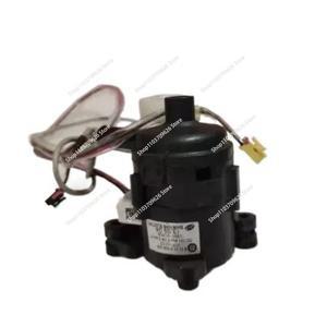 DB67-01166A 삼성 에어컨 배수 펌프 SDP-DCC2 DP-DCS1-2 DB94-0