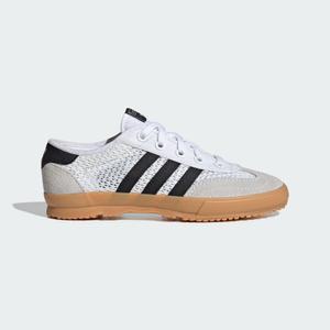 아디다스 티슈테니스 스니커즈 운동화 IH7995