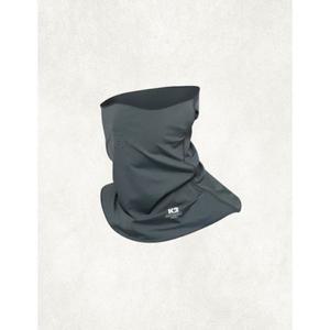 매장정품 K2 OSSAK 썬가드 타공 멀티스카프_헌터 HUNTER GREEN KUA25907HF 175171