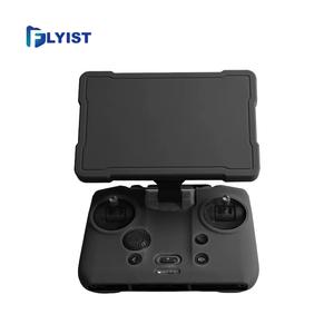 매빅4프로 DJI RC PRO2 조종기 전용 실리콘 케이스 미끄럼방지 보호커버