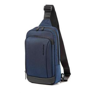 쌤소나이트 레드 LYMANE 슬링백 Navy HS941002 933105