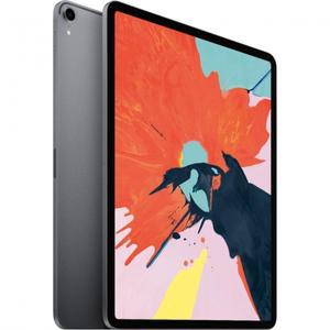 Apple 아이패드 Pro 12.9인치 3세대Wi-Fi 256GB 스페이스 그레이
