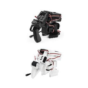 SO ARM100 101 LEROBOT 스마트 로봇팔 엣지 배치 ARM 키트