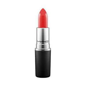 MAC 702 - DANGEROUS 클래식 매트 모이스처라이징 벨벳 리치 컬러 립스틱 3g 병행수입