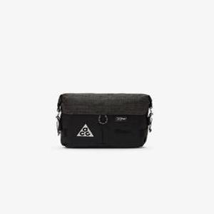 나이키 공용 ACG 아이센 패니 팩 가방 3L DD5 DV4051 011