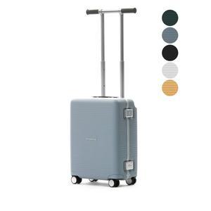 [매장정품] 로우로우 RAWROW R TRUNK 953 FRAME ep.3 20인치 37L [5color]